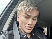 Хирург Вдовин заявил, что у него сгнили ягодицы из-за имплантов Хайдарова