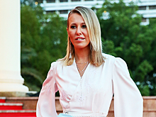 "Разный класс": эксперт оценил машины Собчак и жертв ДТП