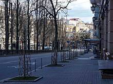 В Харькове досрочно отключат отопление из-за дефицита электроэнергии