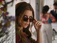 Вышел трейлер комедии «Еще одна простая просьба» от Amazon