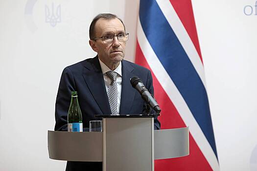 https://news.store.rambler.ru/img/b9d7536f013a740306507a9ecef3d6f0?img-format=auto&img-1-resize=height:350,fit:max&img-2-filter=sharpen