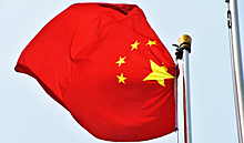Китай запретил ICO