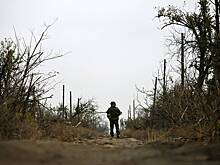 В США предупредили ВСУ о необычной весне