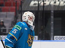 Евгений Волохин: «У меня ник «Хозяин» в телеграме. В спорах спрашивали: «Ты кто?» Я говорил: «Называй меня хозяин, не ошибешься». В другой соцсети – «Гений во всем»