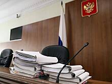 Структуру Минобороны решили обанкротить из-за 25 миллионов рублей