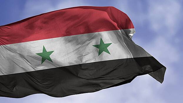 «Вопиющее нарушение»: в МИД Сирии осудили удар Израиля по Катару