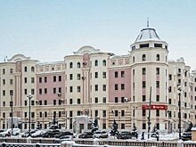 Прародитель "Татхимфармпрепаратов": как Казань стала родиной советского кетгута