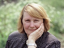 «Лучше умереть, конечно»: звезда «Служебного романа» Людмила Иванова похоронила мужа и сына