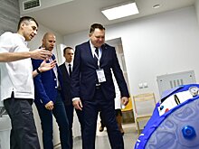 Будимир Желько: "Не видел такого нигде в Евросоюзе, даже в столицах"