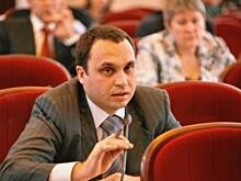 Павел Соколенко: Мы не согласны с итогами выполнения индикативного плана
