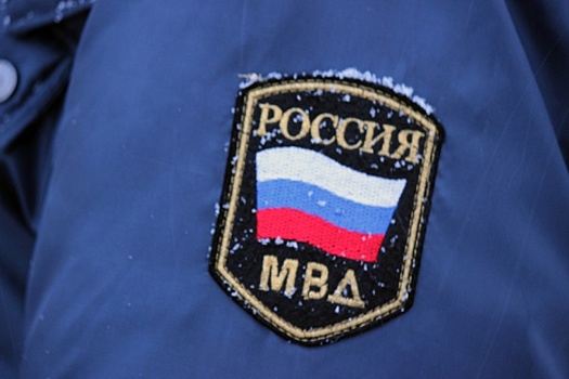 В Ростовской области сбили сотрудника ДПС