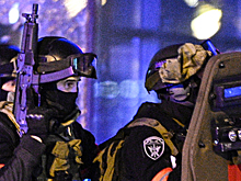 На Кипре заявили, что обязаны оказать России содействие в борьбе с терроризмом