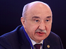 Дело о заказном убийстве. За что задержали ректора КФУ