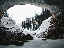 В 2026 году Русский Север встретит туристов новыми маршрутами