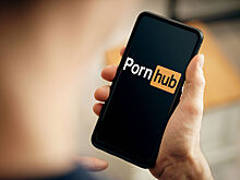 Pornhub призвал техногигантов перевести проверку возраста на устройства