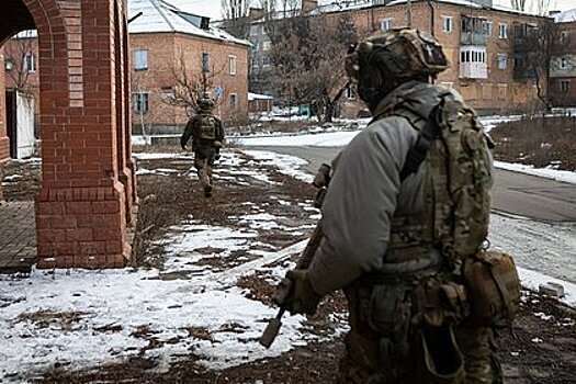 Канада выделит Украине новую помощь в размере 32 миллионов долларов