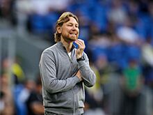 Гранат: Карпин — не Гарри Поттер, который придёт с волшебной палочкой и всё наладит