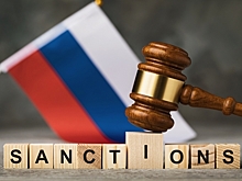 Санкции и запреты не заставили иностранных партнеров уйти из России