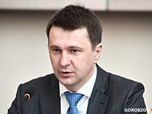 Детские поликлиники в Башкирии будут работать в прежнем режиме