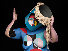 Якоб Лена Кнебль: «Уверенность в себе важнее гендера»