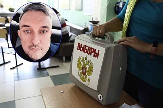 «Пусть учатся у новосибирцев»: политолог Виталий Иванов о программе развития Новосибирской области