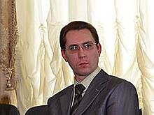 Городу предложили половину
