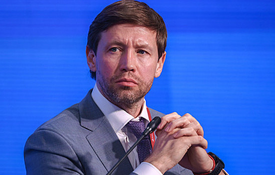 Сенатор Шейкин: коллекторы с сентября не смогут общаться с должниками анонимно