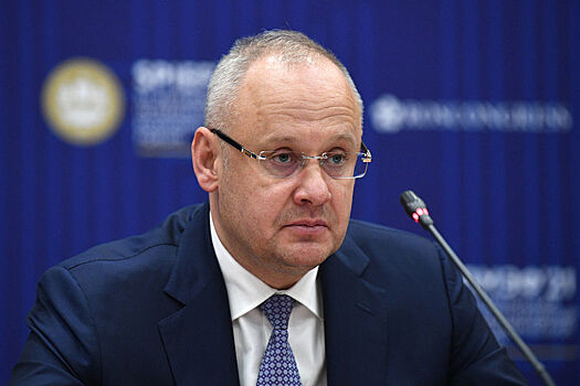 Советник Путина оценил влияние санкций на Россию