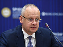 Советник Путина оценил влияние санкций на Россию
