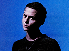 Ваня Дмитриенко — «Цветаева»: текст песни, клип, интересные факты