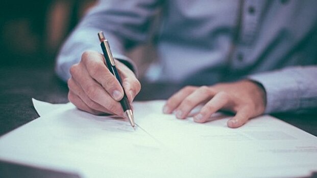 В России прекратят проверки бизнеса по советским законам