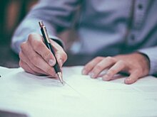 В России прекратят проверки бизнеса по советским законам