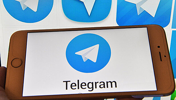 Times: представители Telegram не хотят сотрудничать с Европолом