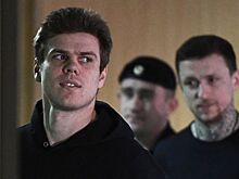 Кокорин и Мамаев не приехали на суд к другу