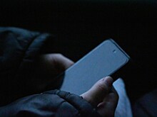 Telegram-боты для поиска информации о людях вынуждены «переезжать» за границу
