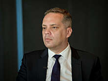 Суд Москвы заочно приговорил к восьми годам колонии Владимира Милова*