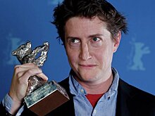 Режиссер "Ананасового экспресса" снимет ремейк "Хеллоуина"