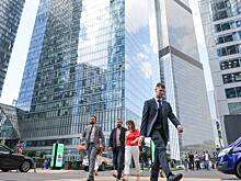 В России увидели плюс в остром кадровом голоде