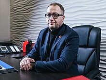 Гендиректор «Спартака»: «Бурной трансферной кампании не будет – 1-2 точечных приобретения на позиции, которые тренер обозначил как приоритетные»