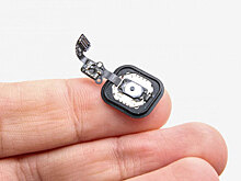 Внимание! Сломанный Touch ID убивает батарею iPhone