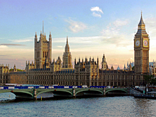 Парламент Великобритании начал расследование выгодных арендных сделок среди членов королевской семьи