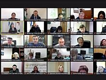 «Таких людей быть не должно»: Сергей Греков возмутился действиями работников администрации Уфы
