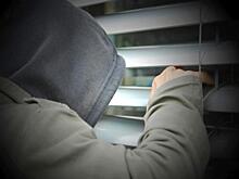 Извращенец со скрытой камерой наблюдал за голыми коллегами на заводе в Свердловской области