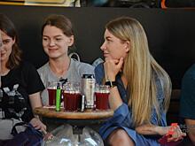 Гуляли всю ночь до утра и кривой вираж депутатского сына: главные новости выходных