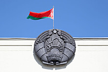 Лукашенко получит новый проект Конституции Белоруссии 22 июля