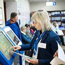 Пушкино: расчетный центр рекомендует перезапустить услугу «автоплатеж»