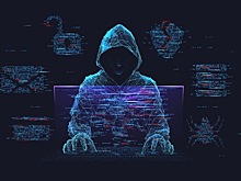 Крупнейшая кибергруппировка LockBit сама оказалась взломана