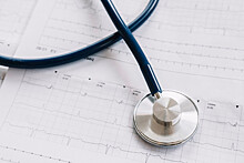 Более 500 сотрудников Сбера прошли кардиологический чекап