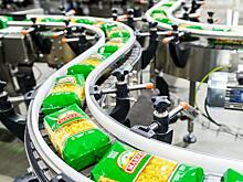 Дело «Макфы» заиграло новыми красками: Конституционный суд уточнил понятия по срокам давности