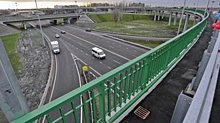 Для приведения к норме большей части дорог Воронежа требуется восемь лет